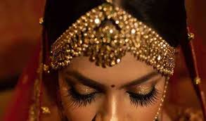 Shivi makeup studio - Bilaspur