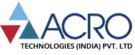 Acro Technologies India Private Limited