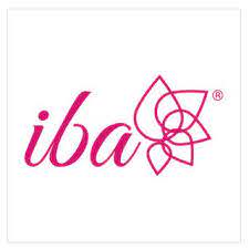 Iba Cosmetics
