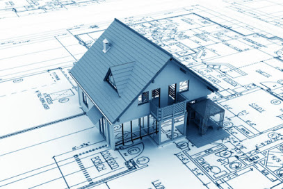 Priya Patel Architects | Architect In Khandwa | Architect In Indore