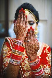 Wedding photographers in Dehradun Pros - 5 Keys Studio