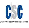 CSC Center -Uttarakhand