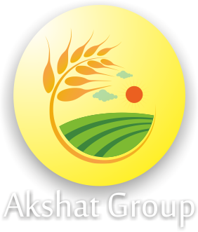 Akshat Agro Milling Company Pvt. Ltd.