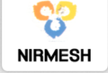 Nirmesh Enterprises Private Limited - INdore