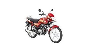 BIKE ON RENT SERVICES PVT LTD
