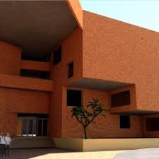 SHILANYAS CONSULTANTS- ARCHITECTS AND INTERIOR DESIGNERS - Haridwar