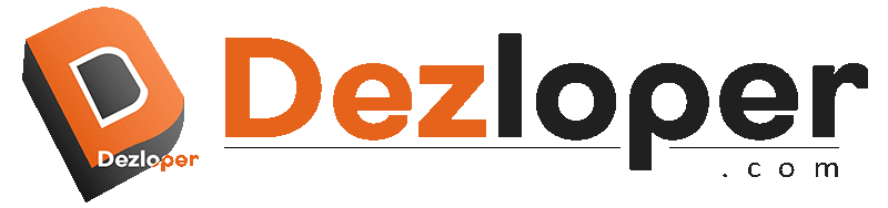 SEO company in Rishikesh