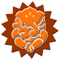 Aum Jytotish Kendra