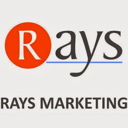 WellZyn Healthcare Pvt. Ltd. - RIshikesh