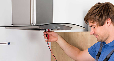 Chimney cleaning services pune - urban repairing