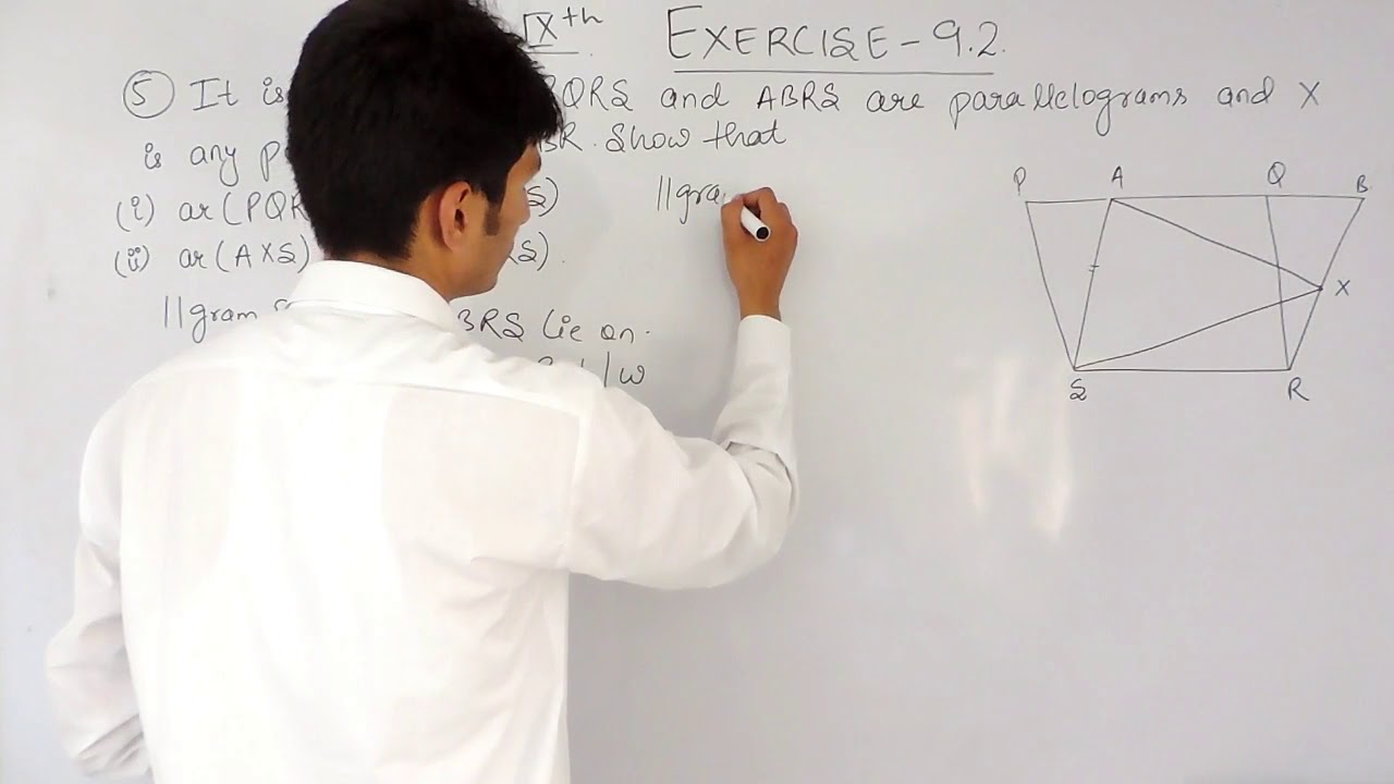TrueMaths - Best Maths Tuition in Dehradun | Career Counseling | Online Learning | Coaching Centre