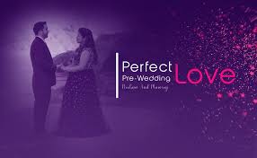 Negi Celebrations India Pvt. Ltd.(Photographer in Roorkee)