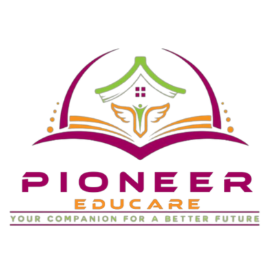 Pioneer Educare Home Tution Classes
