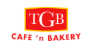 TGB CAFE'n BAKERY