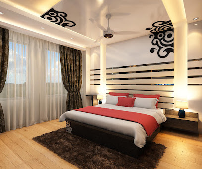 Terra Atelier -Almora