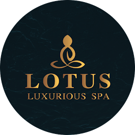 Lotus Luxurious Spa - Gandhinagar
