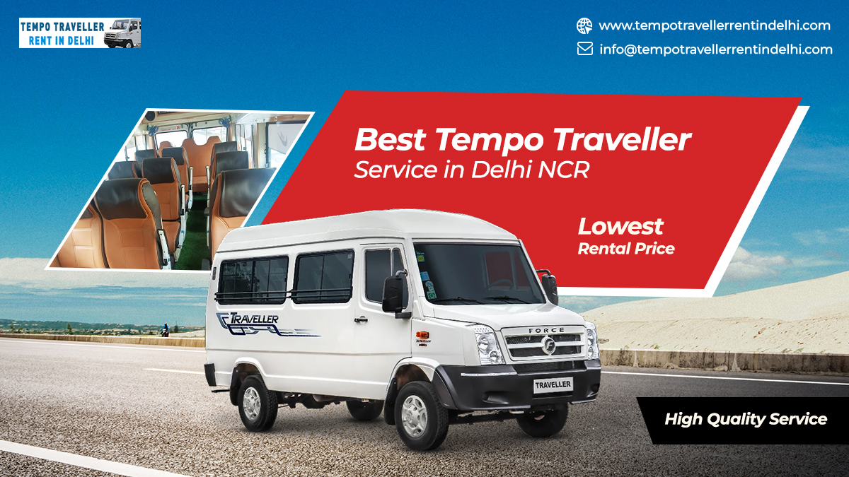 Progressive Cab Rental Services