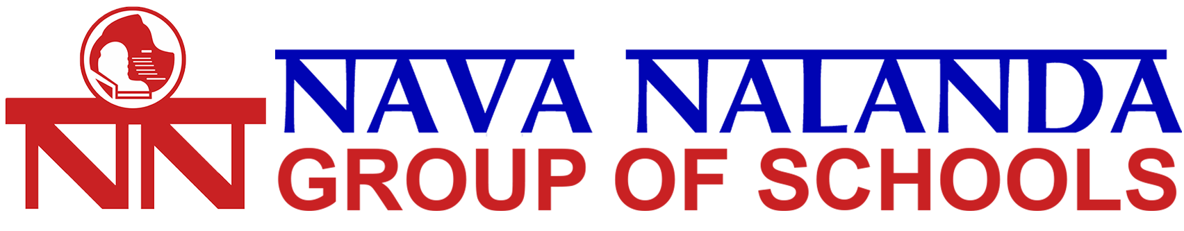 Nava Nalanda Group Of Schools