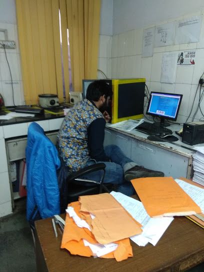 Adhunik Packages - Himachal Pradesh