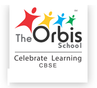 The Orbis School CBSE Pune
