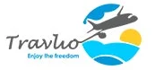 Travlio Tour and Travel Agency