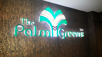 Palm Green - Guwahati