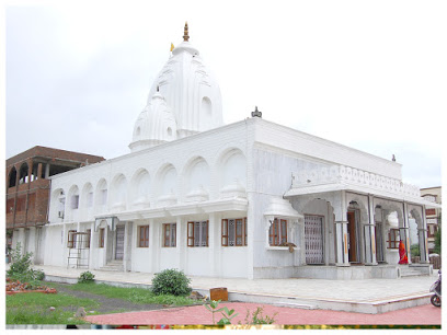 Shreeji Group - Madhya Pradesh