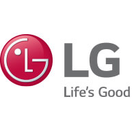LG Best Shop-BHANDARI ELECTRONIC