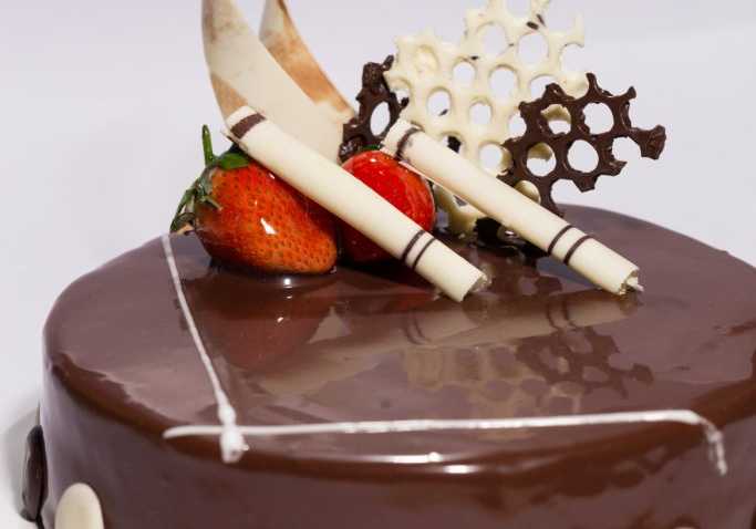 Coco Jaunt 1728 - Chennai