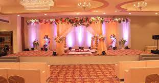 Decora - Guwahati