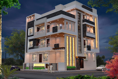 SB ARCHITECT - SIkar