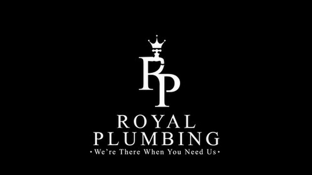 Royal plumbing works