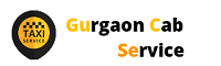 Gurgaon Cab Service - Gurgaon