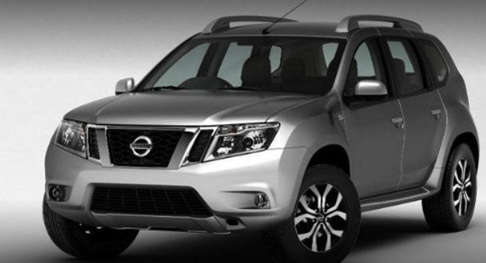 Haridwar car taxi rental services