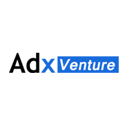 PHP Trainer in Adxventure