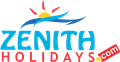 Zenith Leisure Holidays Limited