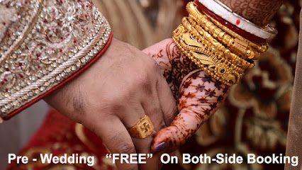 Rajlaxmi Studio Garia - West Bengal