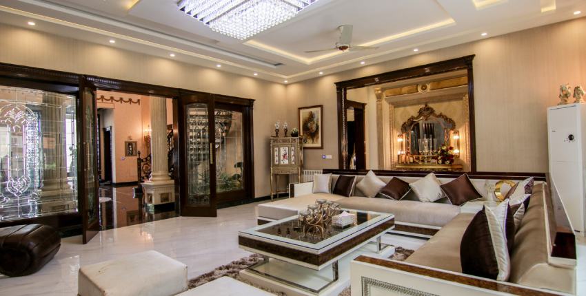 Home Interior Designer In Dwarka