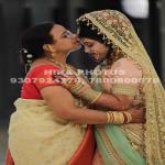 Prayagraj Photography Allahabad