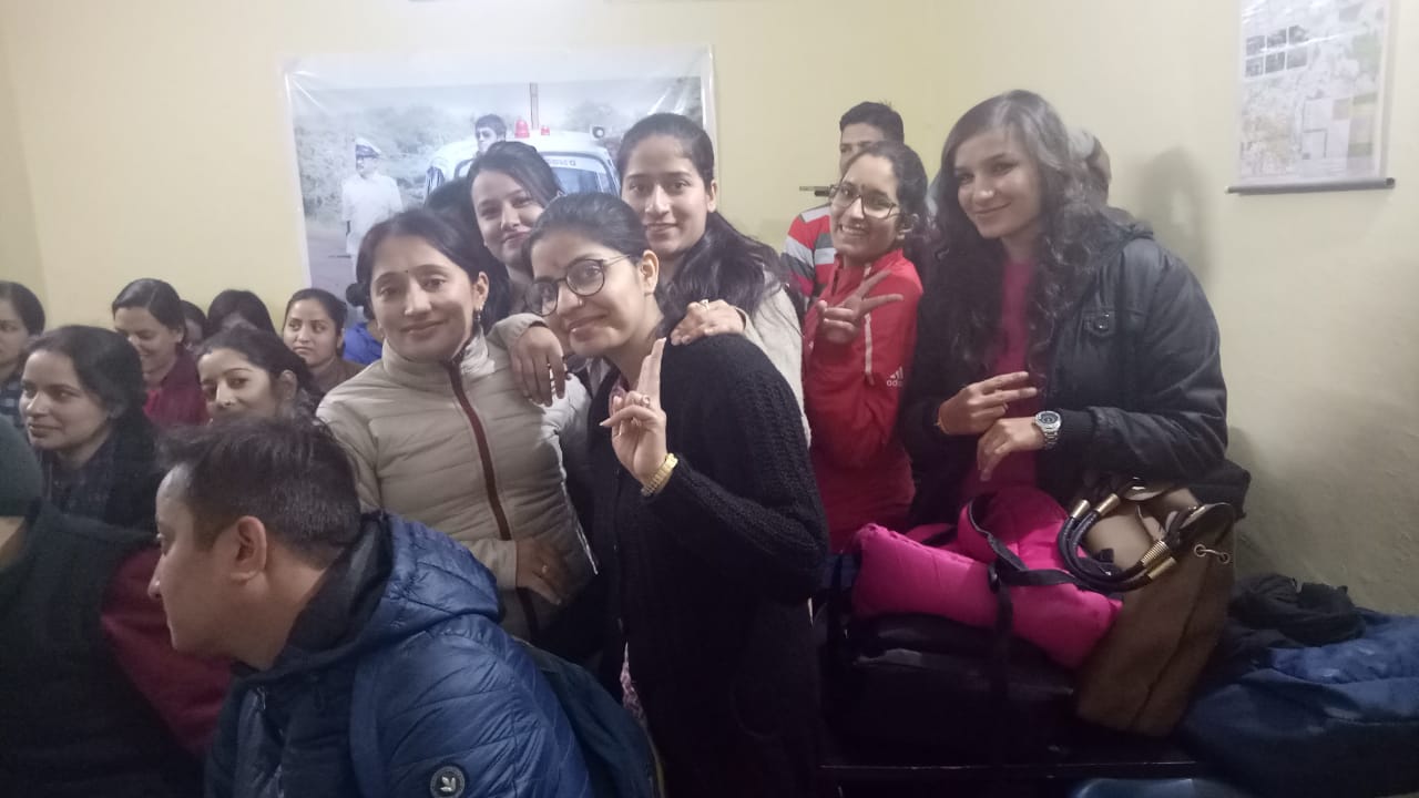 Renowned IAS | Best IAS Institute in Dehradun