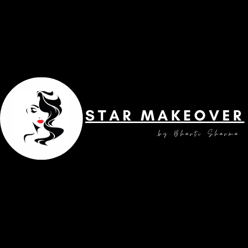 Star Makeover by Bharti Sharma | Beauty Parlour Services