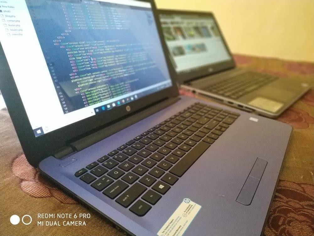 RBhandari786 Digital Marketer Dehradun