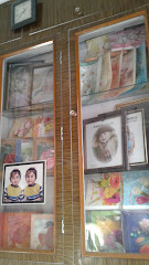 Kalpana Studio - Rishikesh