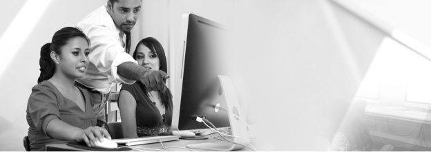 AMITY COMPUTER ACADEMY