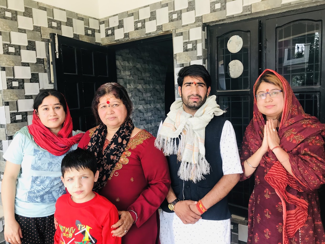 Pashupati Astrology and Gems