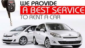 Rishikesh Taxi Services
