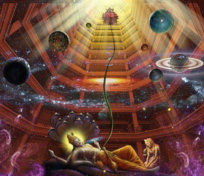 Siva Sakthi Jothidalayam -Astrologer in Chennai