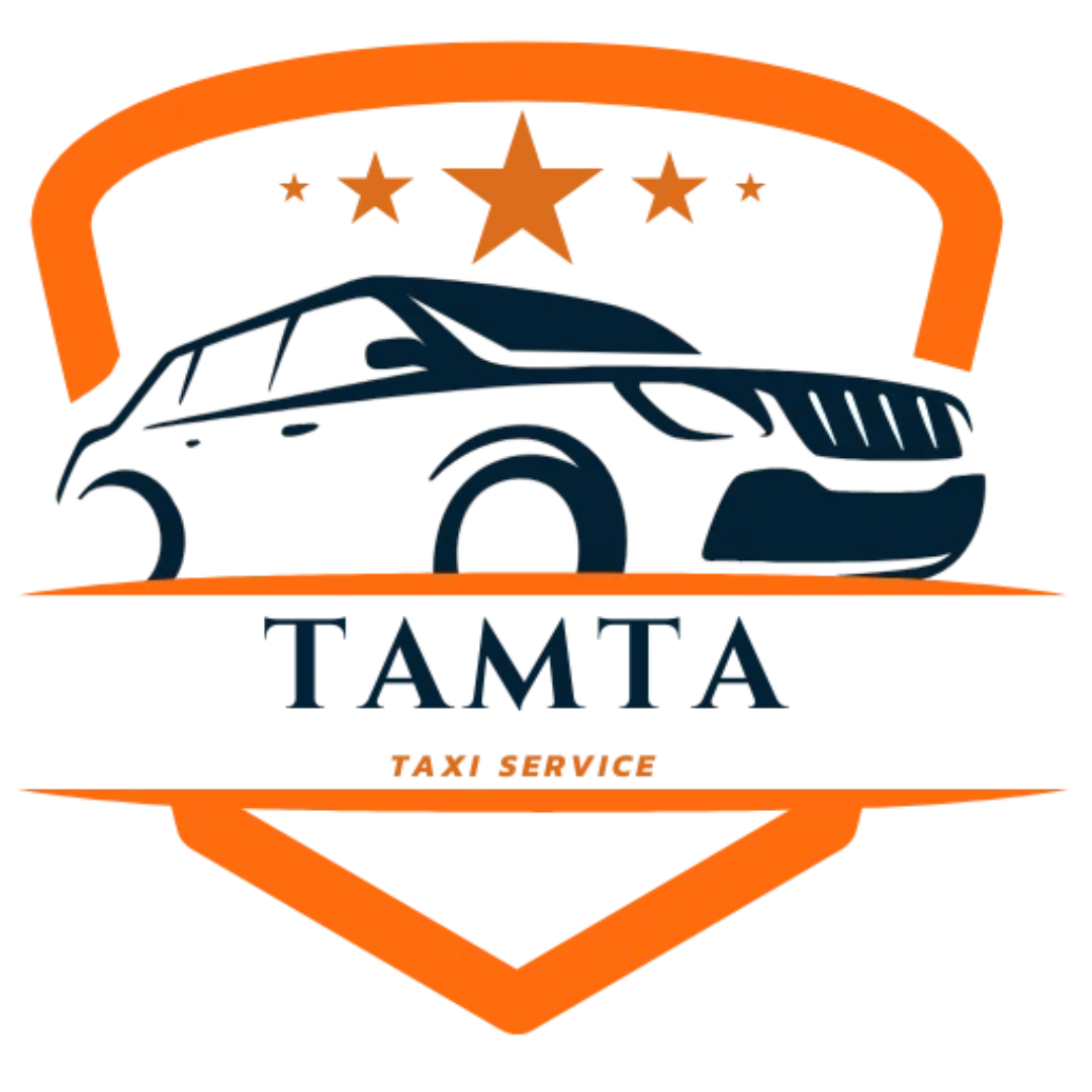 Tamta Taxi Services
