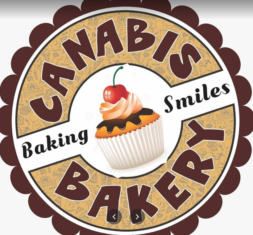 Canabis Bakery Lucknow