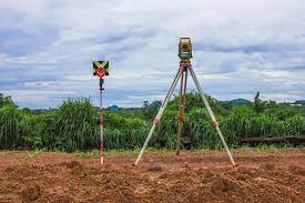 Er. Naveen Mishra - Rewa (Madhya Pradesh)